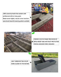 Nanyang Huabang Outdoor Products Co., Ltd.