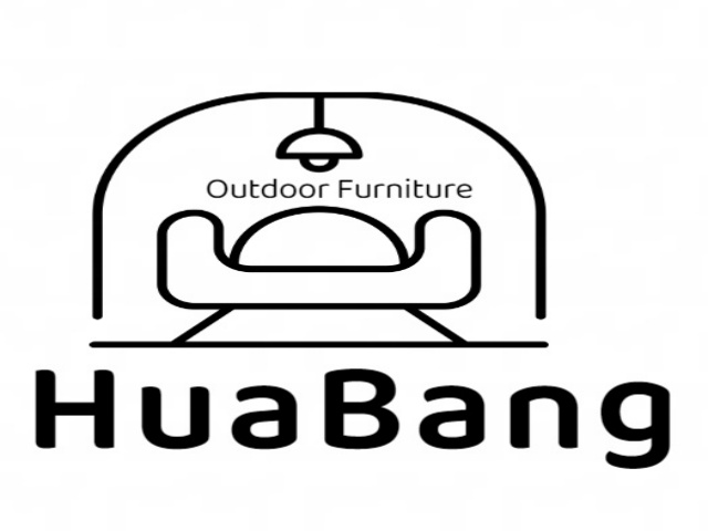 Nanyang Huabang Outdoor Products Co., Ltd.