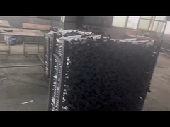 Product production video