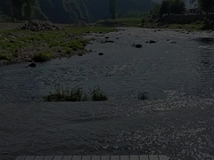 Portable carbon alloy picnic and barbecue folding table and chair set for 4 to 6 people, egg roll st