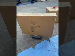 Rattan Dining Table Chair Sets