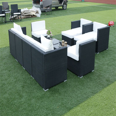 Versatile Durable Rattan Garden Table Chair Sets For Any Outdoor Or Indoor Furniture Setting Sets