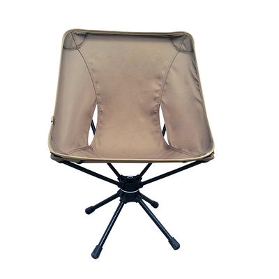 Easy Carrying Outdoor Warehouse Camping Chairs Party Chairs Oversized Furniture