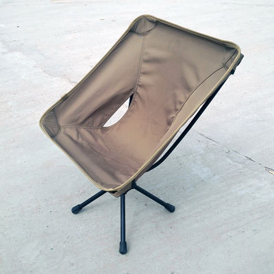 Easy Carrying Outdoor Warehouse Camping Chairs Party Chairs Oversized Furniture