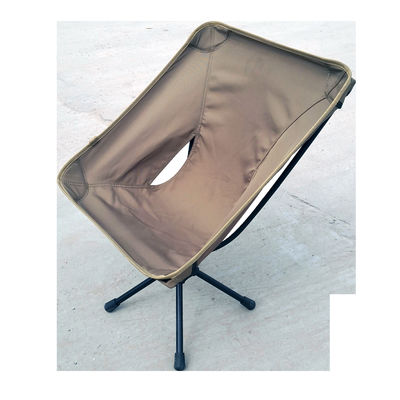 Easy Carrying Outdoor Warehouse Camping Chairs Party Chairs Oversized Furniture