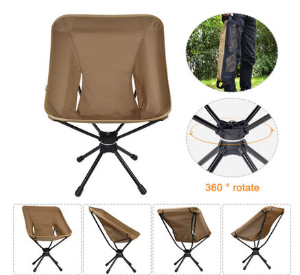 Easy Carrying Outdoor Warehouse Camping Chairs Party Chairs Oversized Furniture