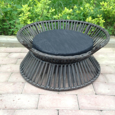 Cat Nest Vine Woven Nest Four Seasons Enclosed Cat Bed Puff Woven Summer Cool Dog Nest Pet Basket