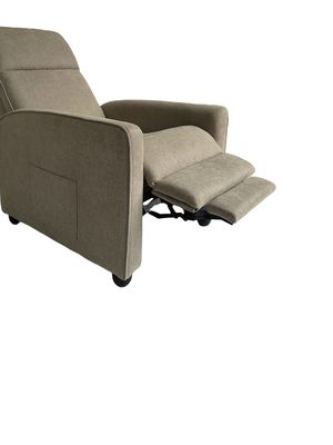 Wholesale Modern Living Room Cheap Furniture Massage Chairs On Sale Living Room Chair