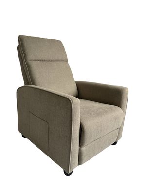 Wholesale Modern Living Room Cheap Furniture Massage Chairs On Sale Living Room Chair