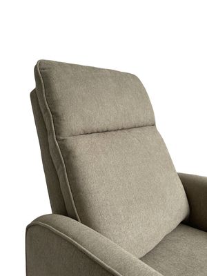 Wholesale Modern Living Room Cheap Furniture Massage Chairs On Sale Living Room Chair