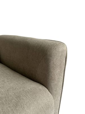 Wholesale Modern Living Room Cheap Furniture Massage Chairs On Sale Living Room Chair