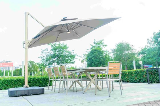 Garden Pool Chair Sun Lounger Waterproof Patio Hotel Outdoor Furniture Outside Balcony Sun Lounger