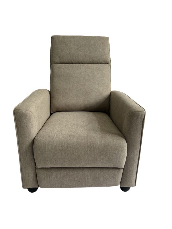Wholesale Modern Living Room Cheap Furniture Massage Chairs On Sale Living Room Chair